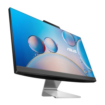 ASUS F3702WFAK-BA0030 90PT03M2-M002P0-wpro