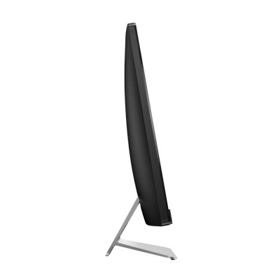 моноблок ASUS F3702WFAK-BA0030 90PT03M2-M002P0-wpro