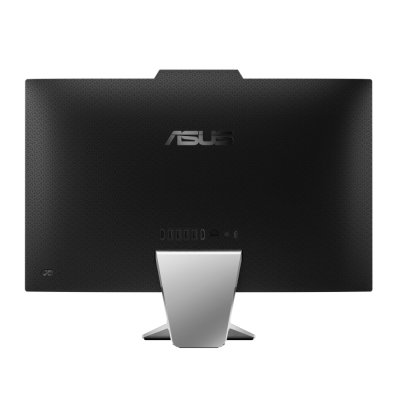 ASUS F3702WFAK-BA0030 90PT03M2-M002P0-wpro