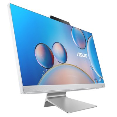 ASUS F3702WFAK-WA0020 90PT03M1-M002H0