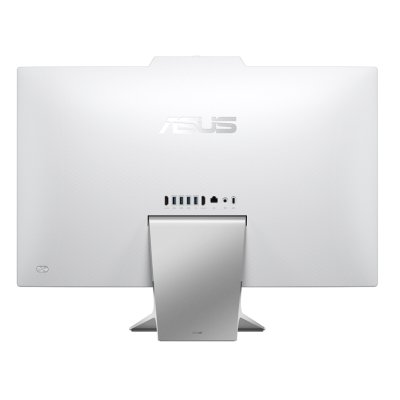 моноблок ASUS F3702WFAK-WA0020 90PT03M1-M002H0