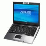ASUS F3SG T2390/1/160/VHB