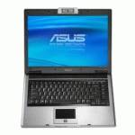 ноутбук ASUS F3SG T2390/1/160/VHB