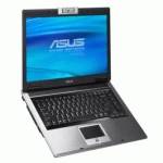ASUS F3SG T2390/1/160/VHB