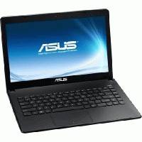 ASUS F401U C60/2/320/Win 7 HB