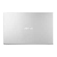 ASUS F412FL-EB229T 90NB0M11-M02890