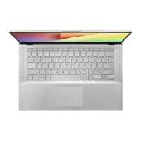 ASUS F412FL-EB229T 90NB0M11-M02890