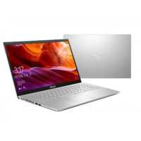 ноутбук ASUS F509FL-BQ274T 90NB0N11-M04460