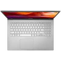 ASUS F509FL-BQ274T 90NB0N11-M04460