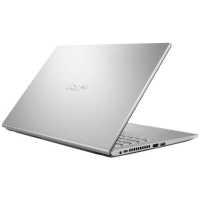 ноутбук ASUS F509FL-BQ274T 90NB0N11-M04460