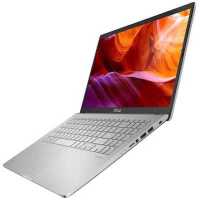 ASUS F509FL-BQ274T 90NB0N11-M04460
