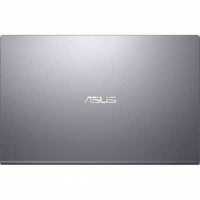 ноутбук ASUS F509FL-BQ328 90NB0N11-M04370