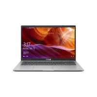 ноутбук ASUS F509FL-BQ328 90NB0N11-M04370
