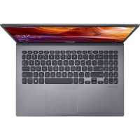 ASUS F509FL-BQ328 90NB0N11-M04370-wpro