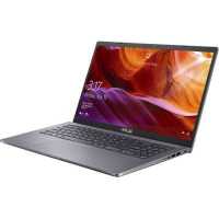 ноутбук ASUS F509FL-BQ328 90NB0N11-M04370-wpro