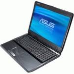 ASUS F50Q T4200/2/250/BT/DOS