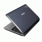 ноутбук ASUS F50Q T4200/2/250/BT/DOS