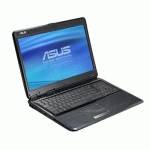 ноутбук ASUS F50Q T4200/2/250/BT/DOS