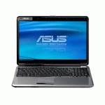 ASUS F50Q T4200/2/250/BT/DOS