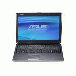 ASUS F50Q T4200/2/250/VHB
