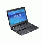 ноутбук ASUS F50Q T4200/2/250/VHB