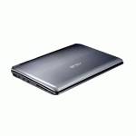 ноутбук ASUS F50Q T4200/2/250/VHB