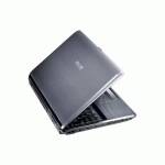 ASUS F50Q T4200/2/250/VHB