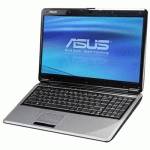 ASUS F50S T4300/3/320/BT/VHB