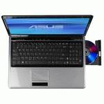 ASUS F50SF T4300/3/320/BT/VHB