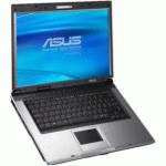 ноутбук ASUS F50N TK-57/2/160/BT/VHB