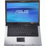 ASUS F50SL T5750/3/250/VHP