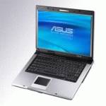 ноутбук ASUS F50SL T5750/3/250/VHP