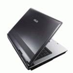 ASUS F50SL T5750/3/250/VHP