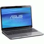 ноутбук ASUS F50SL T4200/2/250/BT/Linux+Win XPPro