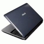 ASUS F50SL T4200/2/250/BT/Linux+Win XPPro