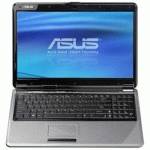 ASUS F50Z QL64/2/250/BT/Linux