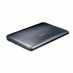 ASUS F50SV T4200/2/250/VHB