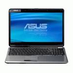 ноутбук ASUS F50SV T4200/2/250/VHB