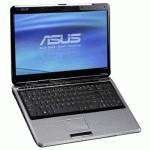 ASUS F50SV T4200/2/250/VHB