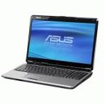 ноутбук ASUS F50SV T5850/3/250/BT/VHB