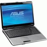 ASUS F50SV T5850/3/250/BT/VHB
