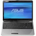 ASUS F50SV T5850/3/250/BT/VHB