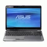 ASUS F50Z RM70/2/250/DOS