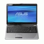 ноутбук ASUS F50Z RM70/2/250/DOS