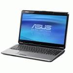 ноутбук ASUS F50Z RM70/2/250/DOS