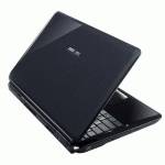 ASUS F52Q M900/2/160/BT/DOS