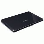 ASUS F52Q M900/2/160/BT/DOS