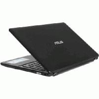 ноутбук ASUS F552CL-SX017H 90NB03WB-M01330