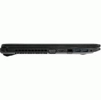 ASUS F552CL-SX017H 90NB03WB-M01330