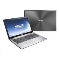 ноутбук ASUS F552CL-SX090H 90NB03WB-M01320